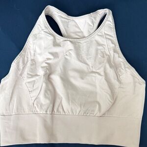 Women's Sports Bra